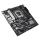 ASUS PRIME H810M-A WIFI - 1310009 - zdjęcie 3